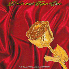 BETWEEN THE STREETS W/ LURK