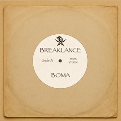 Boma