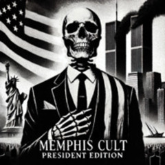 In The Trigger - Memphis Cult, DXILZ, Towa