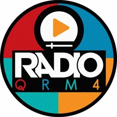 Antologia del Rock (1998) By Ramón Mata Qrm4 7474. Planeta 105.3 FM.