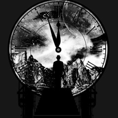 No Time (feat. kimsihyun)