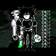 la jupo vania - system of a metal buddy