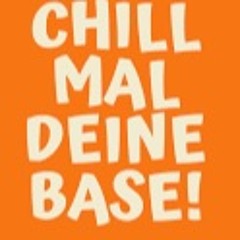 Chill