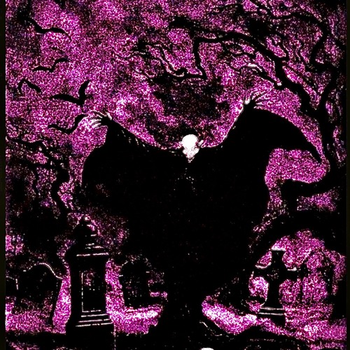 DRACULA