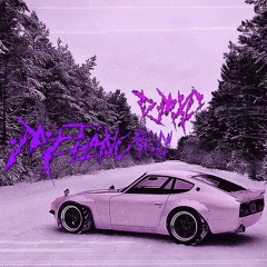 REM1XED - MELANCHOLY