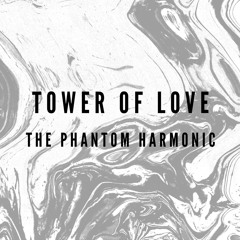 Tower of Love