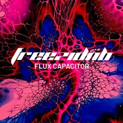 Flux Capacitor [FREE DL]