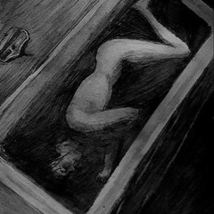 Sorry... - 01 (I Am) Rotten Inside