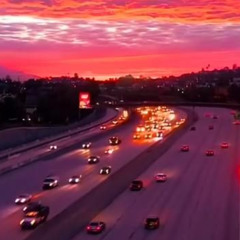 FaithMC - Gewitterwolken (sped up + reverb)