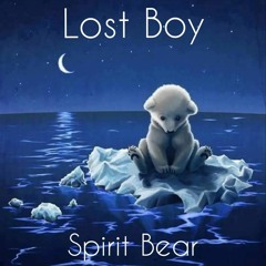 Lost Boy