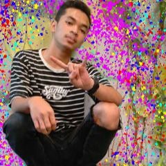 Makanya Jangan Makek !!! [Mr.H] #Req_Danta.S