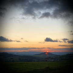 Les loups NC version 2016