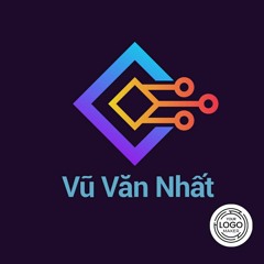 Bùi Anh Tuấn - Nơi Tình Yêu Kết Thúc - Văn Nhất Remix