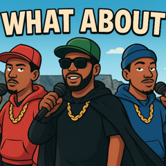 Realistic - What about