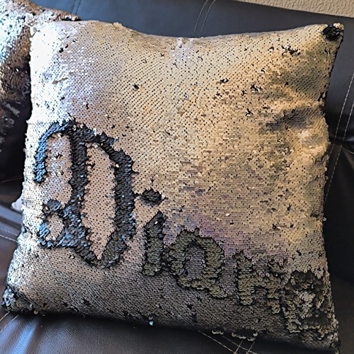 Земная Королева