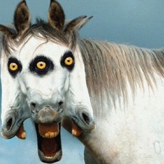 Tread -fUck u pay m3 (feat Narcotic) prod.Fukitgoth