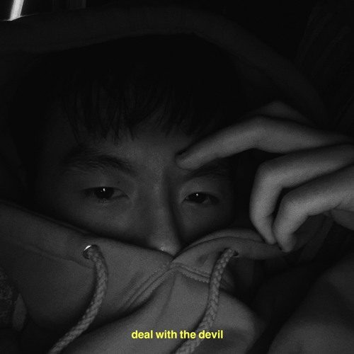 Deal With The Devil