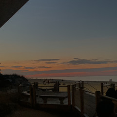 they need me (feat 3nt1ty)