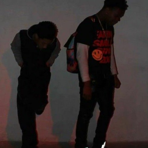 Cayo Max Song Wars 2