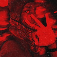 Finances w AceTaylor