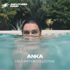 ⛓️‍💥 ANKA ⛓️‍💥