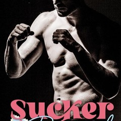 ✔Kindle⚡️ Sucker Punch