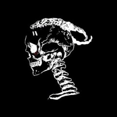 XXXTENTACION: I DONT WANT TO DO THIS ANYMORE /$L0W3D/