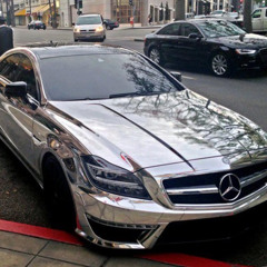 Funk do Submundo (Slowed)