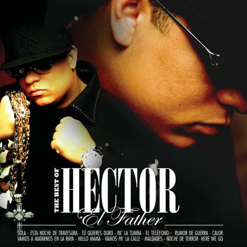 Stream Calor - Hector 