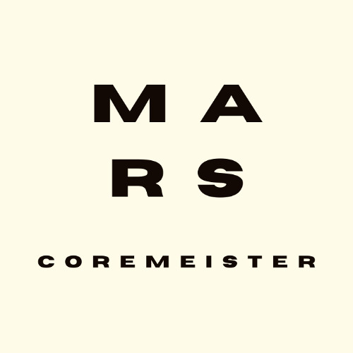 mars