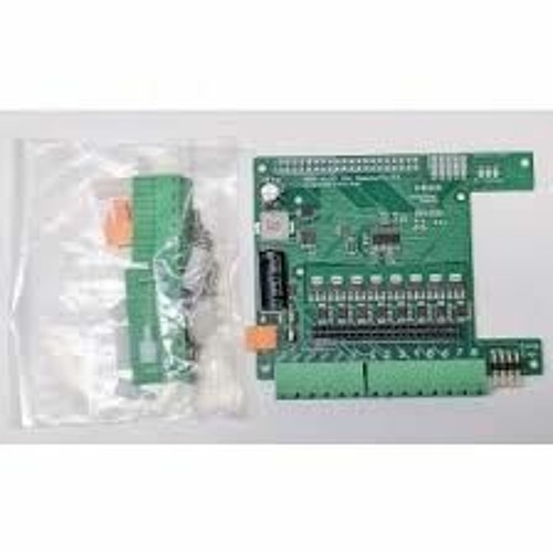 Stream A DIY Sprinkler Controller Using An ESP8266 by Jessica Erpenbeck