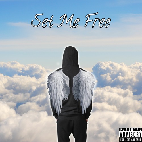 Set Me Free