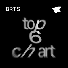 (6780)dopcultura - BRTS top6chart