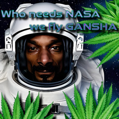 gansha