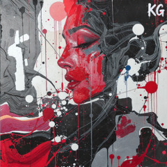 KG Colossal - Drag Me Down