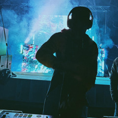 Frozo @ Terminal West (Wavedash)