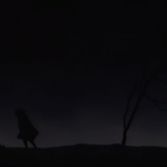 Freddy Rain