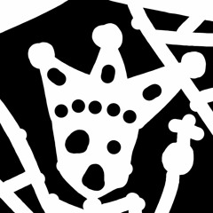 The Bone King's Dance