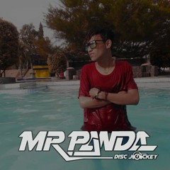 [MR PANDA] - GAGAL NIKAH LAGI - MIXTAPE 2020