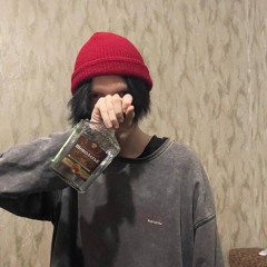 Почему молчат твои глаза (speed up)