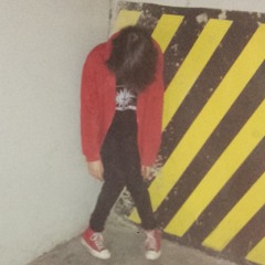 ne yakısıklı nede zekiyim