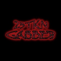 GABBER WAR