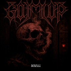 GOING UP [FREE DL]
