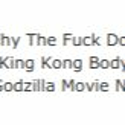 Stream Kakashi X Listener Yagami Yato Patreon Nsfw Mp3soundz Com By Crystal Jari Listen Online For Free On Soundcloud