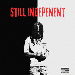 Still Independent