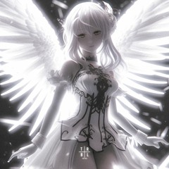 TOKYOSLEEP - Skyfall