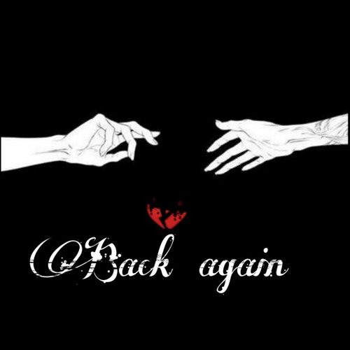 Back Again ft Loco