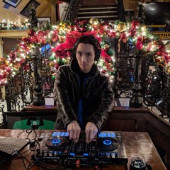 Feathers - DJ Mix(Top 40 remix/trance/house/dance)