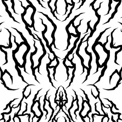 Meg myers - Desire- progressive old school bootleg edit