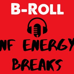 NF Energy Breaks